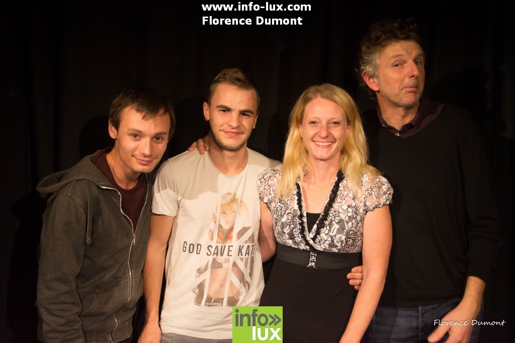 //media/jw_sigpro/users/0000001510/Freddy Tougaux Jessie Kobel aux tourets/Freddy Tougaux et Jessie Kobel aux Tourets-3982